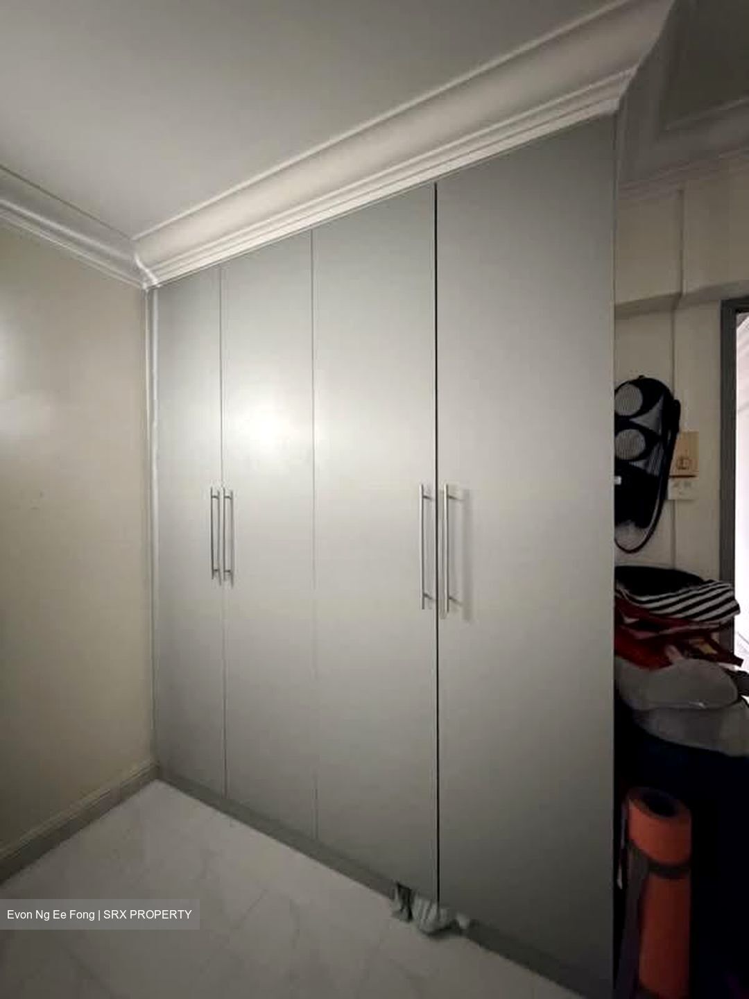 Blk 26 Ansar Garden (Bedok), HDB 5 Rooms #546958241